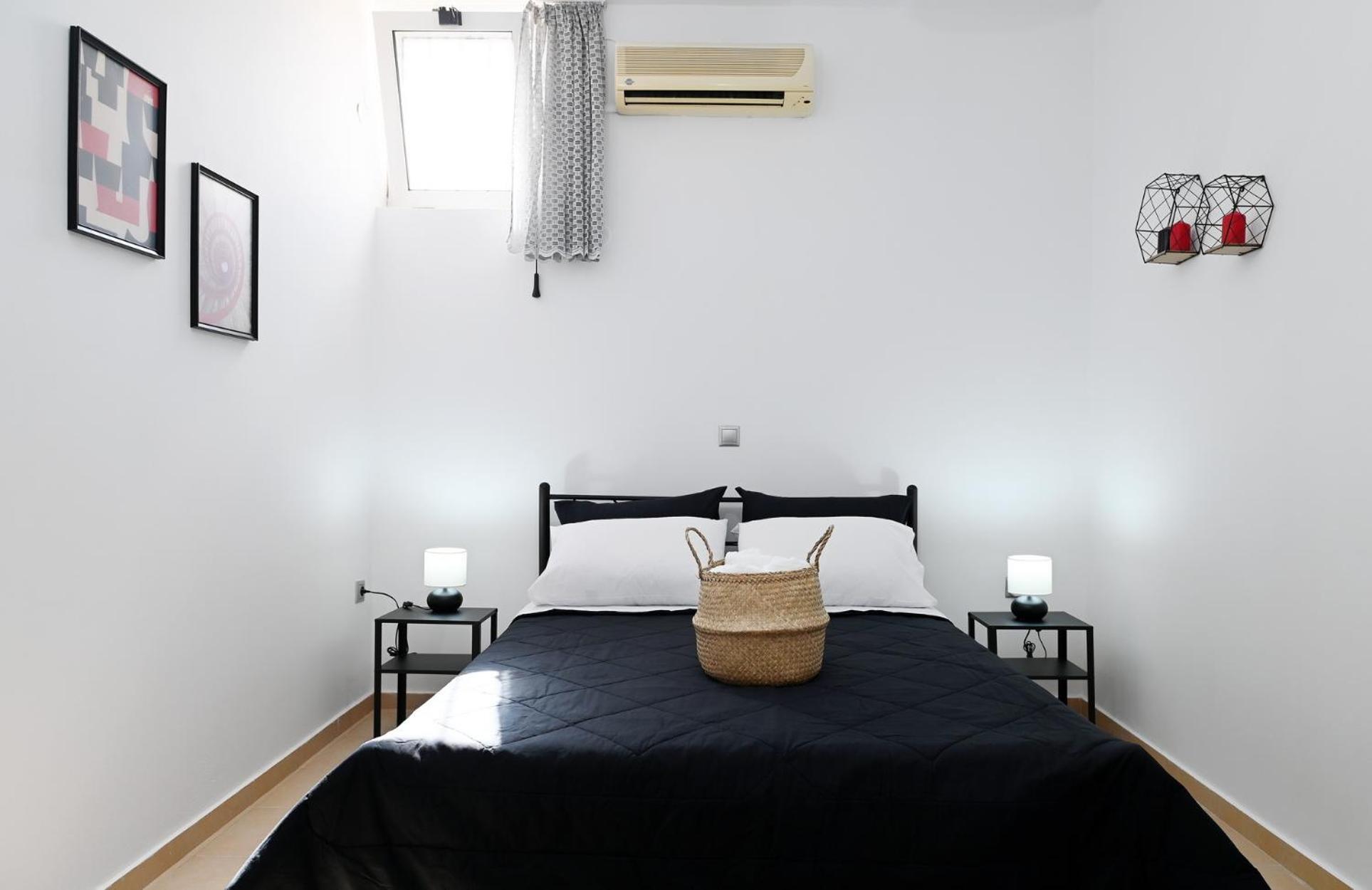 Oasis Lower Ground Floor Apartment Argo Esterno foto