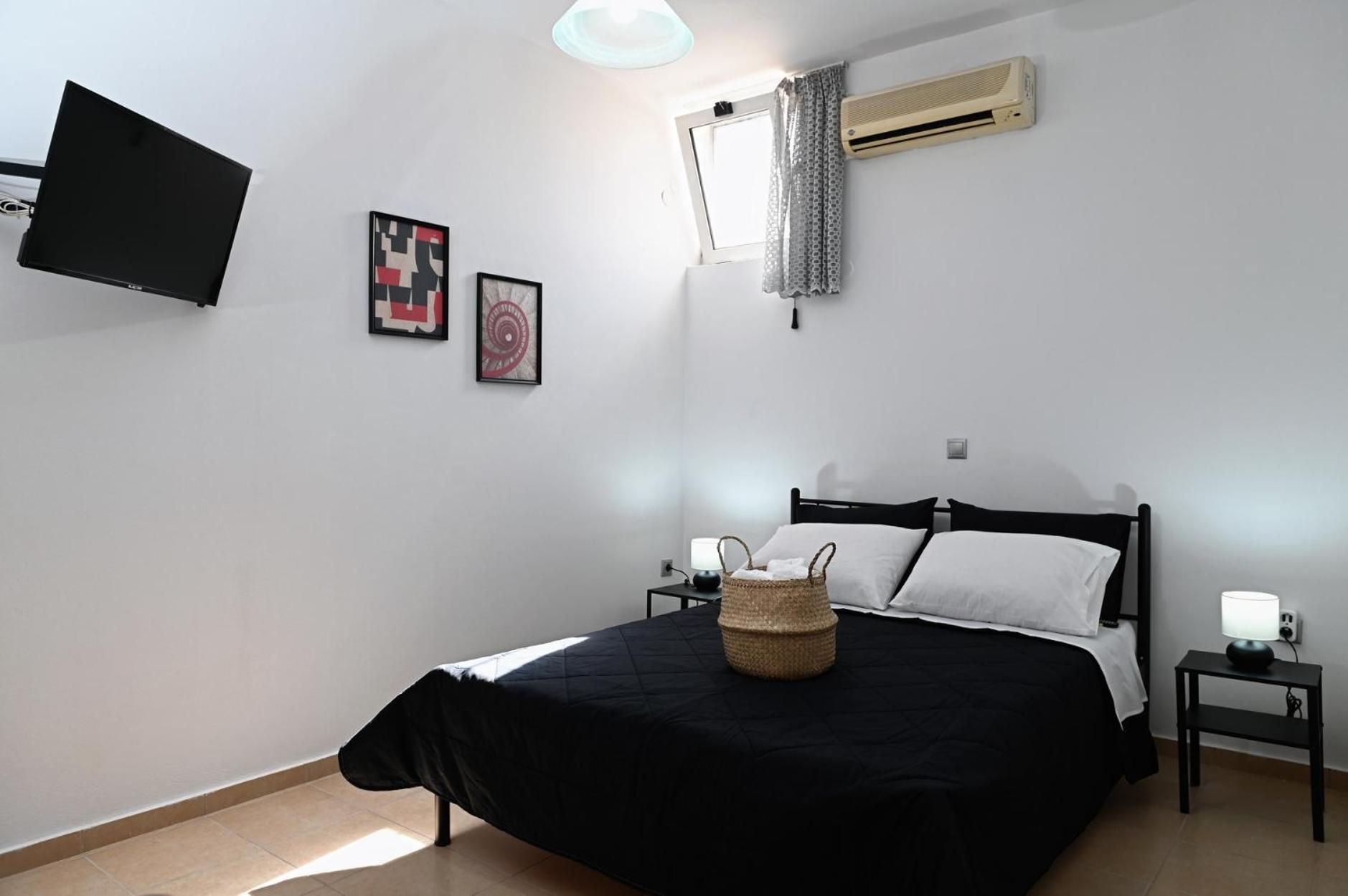 Oasis Lower Ground Floor Apartment Argo Esterno foto
