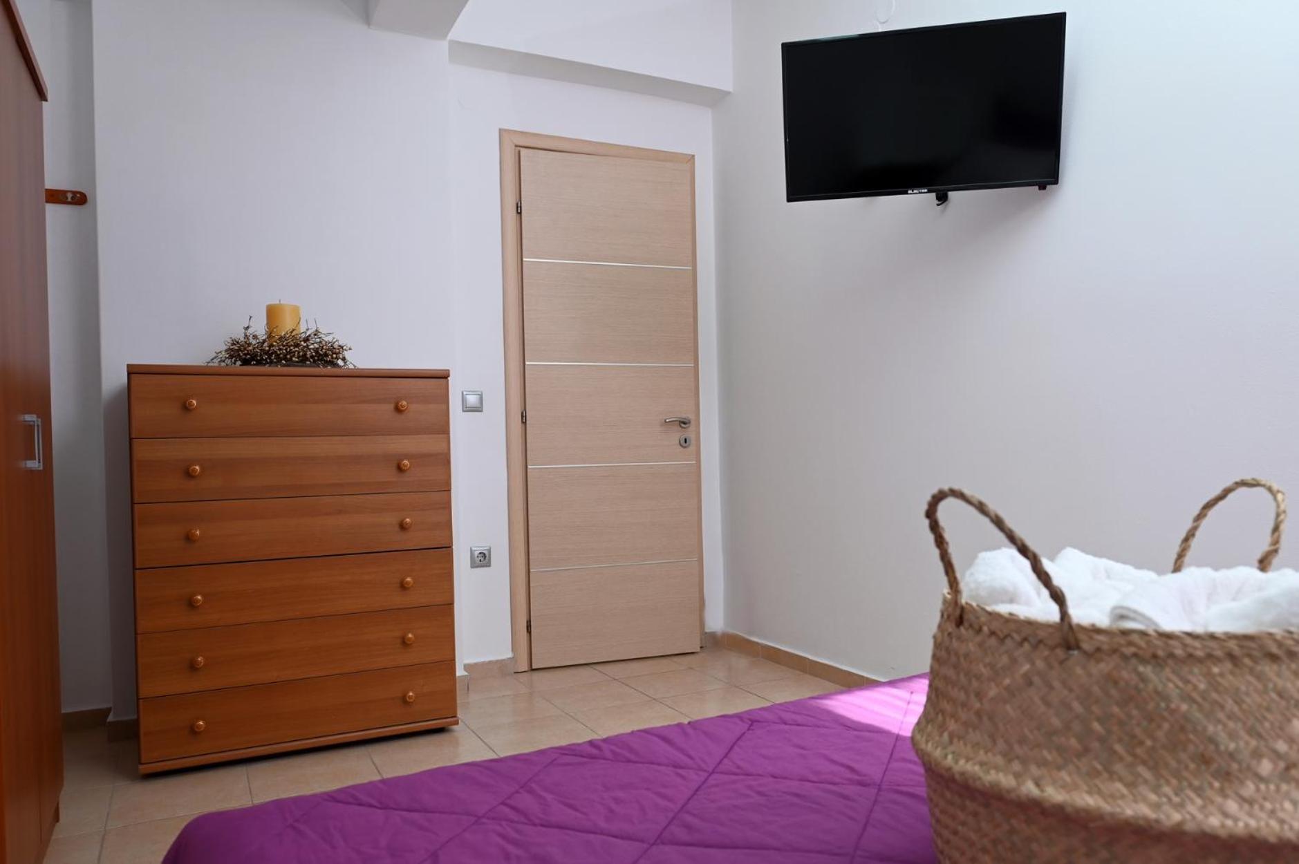 Oasis Lower Ground Floor Apartment Argo Esterno foto