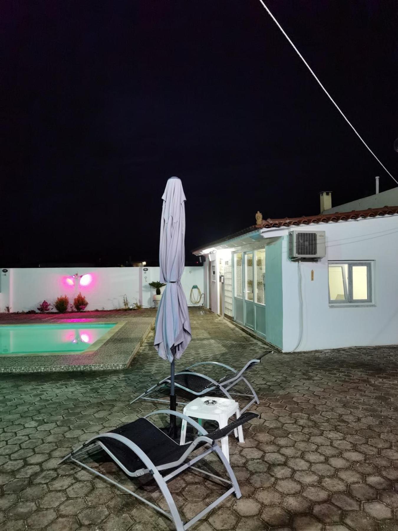 Oasis Lower Ground Floor Apartment Argo Esterno foto